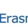 erasmus.jpg