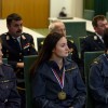 pgd_ivancna_gorica05.jpg