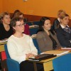 img_1390_11_1_000.jpg