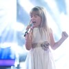 Lina Kuduzović - SIT