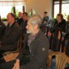 img_1418_4_1_000.jpg