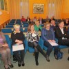 img_1387_8_1_000.jpg