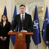 Pahor