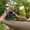 Senior vadbeni park_upokojenec 2.jpg