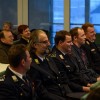 pgd_ivancna_gorica09.jpg