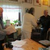 img_1425_9_1_000.jpg