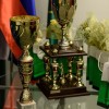 pgd_ivancna_gorica16.jpg