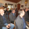 img_1423_7_1_000.jpg