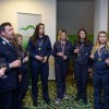 pgd_ivancna_gorica15.jpg