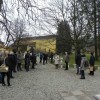 17park_na_gradu_ottersbach.jpg
