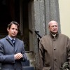 08_prestolonaslednik_princ_dr__emanuel_von_und_zu_liechtenstein_in_konzul_mag__andreas_grof_bar...