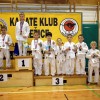 _zzzzkarate__1_.jpg