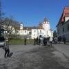 01_pred_gradom_kornberg.jpg