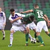 olimpija maribor 2018.jpg