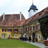 15_grad_ottersbach__2_.jpg