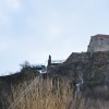 06_riegersburg__1_.jpg