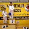_zzzzkarate__2_.jpg