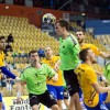 rkcpl_mrkkrka_clani_danilokesic_web_51.jpg