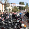 motoristi11.jpg