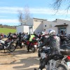 motoristi01.jpg