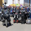 motoristi77.jpg