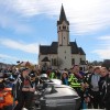 motoristi24.jpg