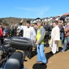 motoristi69.jpg