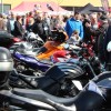 motoristi40.jpg