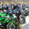 motoristi36.jpg