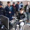 motoristi06.jpg