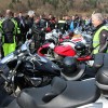 motoristi23.jpg