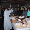 blagoslov_jedi.jpg