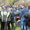 motoristi27.jpg