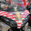 motoristi17.jpg