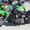 motoristi04.jpg