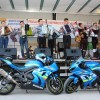 motoristi45.jpg