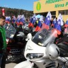 motoristi14.jpg