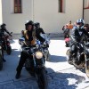 motoristi75.jpg