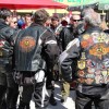 motoristi62.jpg