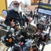 motoristi57.jpg