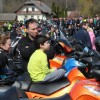 motoristi31.jpg