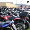 motoristi29.jpg