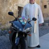 motoristi73.jpg
