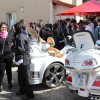 motoristi12.jpg