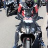 motoristi78.jpg