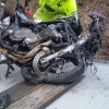 smrtna prometna, log, motorist1.jpg