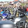 motoristi37.jpg