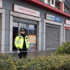 londonski policist, zločin, prizorišče kaznivega dejanja.jpg