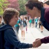Auggie Pullman - film WONDER