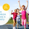 Rastemo s športom.jpg